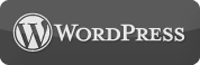 We Love WordPress!