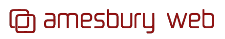Amesbury Web